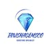 Tanisha