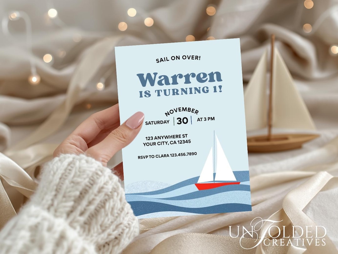 sail-on-over-sailboat-birthday-invitation-editable-template-digital