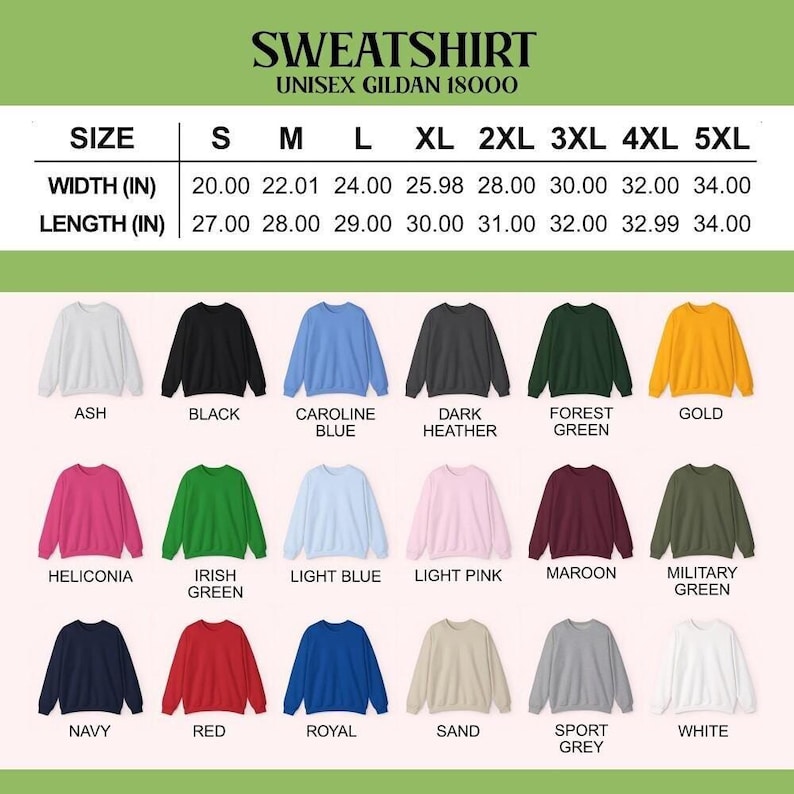 Retro Toy Story 5 Comfort Colors Shirt, Woody Buzz Lightyear Lilypad Tee, Toy Story Lilypad Shirt, Disneyland Pixar Toy Story Movie 2026 Tee image 7