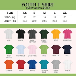 Retro Toy Story 5 Comfort Colors Shirt, Woody Buzz Lightyear Lilypad Tee, Toy Story Lilypad Shirt, Disneyland Pixar Toy Story Movie 2026 Tee image 6