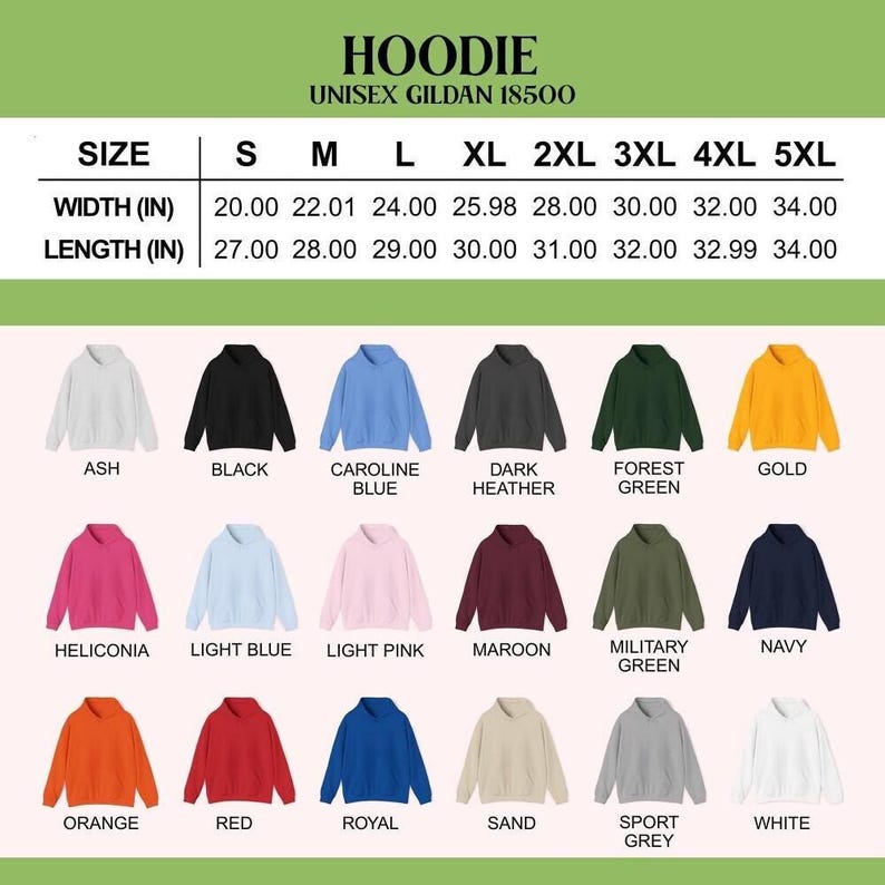 Comfort Colors Maui Moana Bootleg Shirt, Moana Character Shirt, Moana Maui Tee, Disneyland Trip Tee, Custom Moana 2, Family Matching Shirt image 9