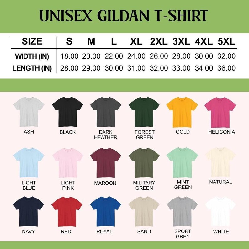 Comfort Colors Maui Moana Bootleg Shirt, Moana Character Shirt, Moana Maui Tee, Disneyland Trip Tee, Custom Moana 2, Family Matching Shirt image 6