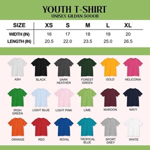 Comfort Colors Maui Moana Bootleg Shirt, Moana Character Shirt, Moana Maui Tee, Disneyland Trip Tee, Custom Moana 2, Family Matching Shirt image 7