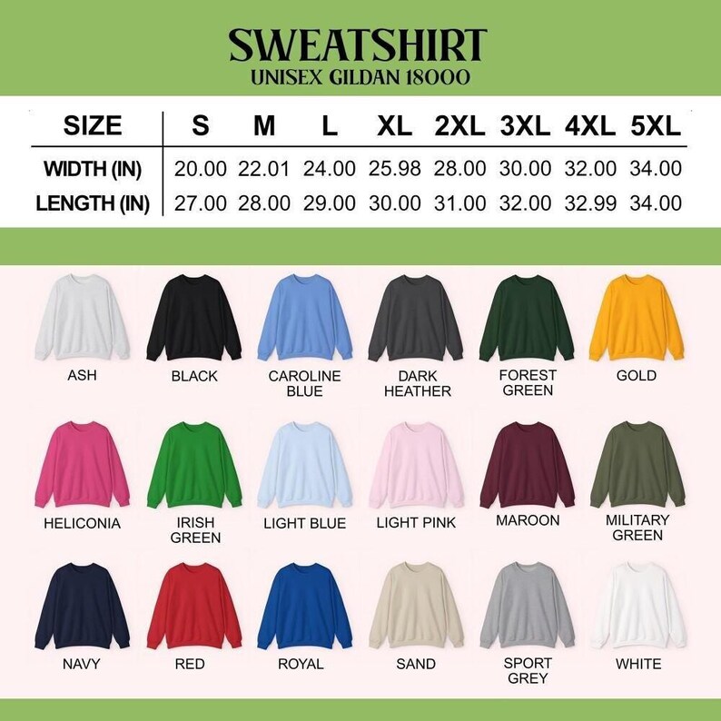 Comfort Colors Maui Moana Bootleg Shirt, Moana Character Shirt, Moana Maui Tee, Disneyland Trip Tee, Custom Moana 2, Family Matching Shirt image 8