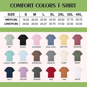 Comfort Colors Maui Moana Bootleg Shirt, Moana Character Shirt, Moana Maui Tee, Disneyland Trip Tee, Custom Moana 2, Family Matching Shirt image 5