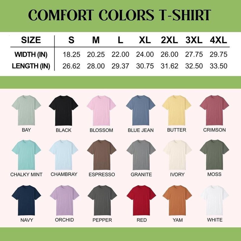 Comfort Colors Maui Moana Bootleg Shirt, Moana Character Shirt, Moana Maui Tee, Disneyland Trip Tee, Custom Moana 2, Family Matching Shirt image 5