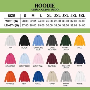 Retro Toy Story 5 Comfort Colors Shirt, Woody Buzz Lightyear Lilypad Tee, Toy Story Lilypad Shirt, Disneyland Pixar Toy Story Movie 2026 Tee image 8