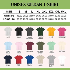 Retro Toy Story 5 Comfort Colors Shirt, Woody Buzz Lightyear Lilypad Tee, Toy Story Lilypad Shirt, Disneyland Pixar Toy Story Movie 2026 Tee image 5