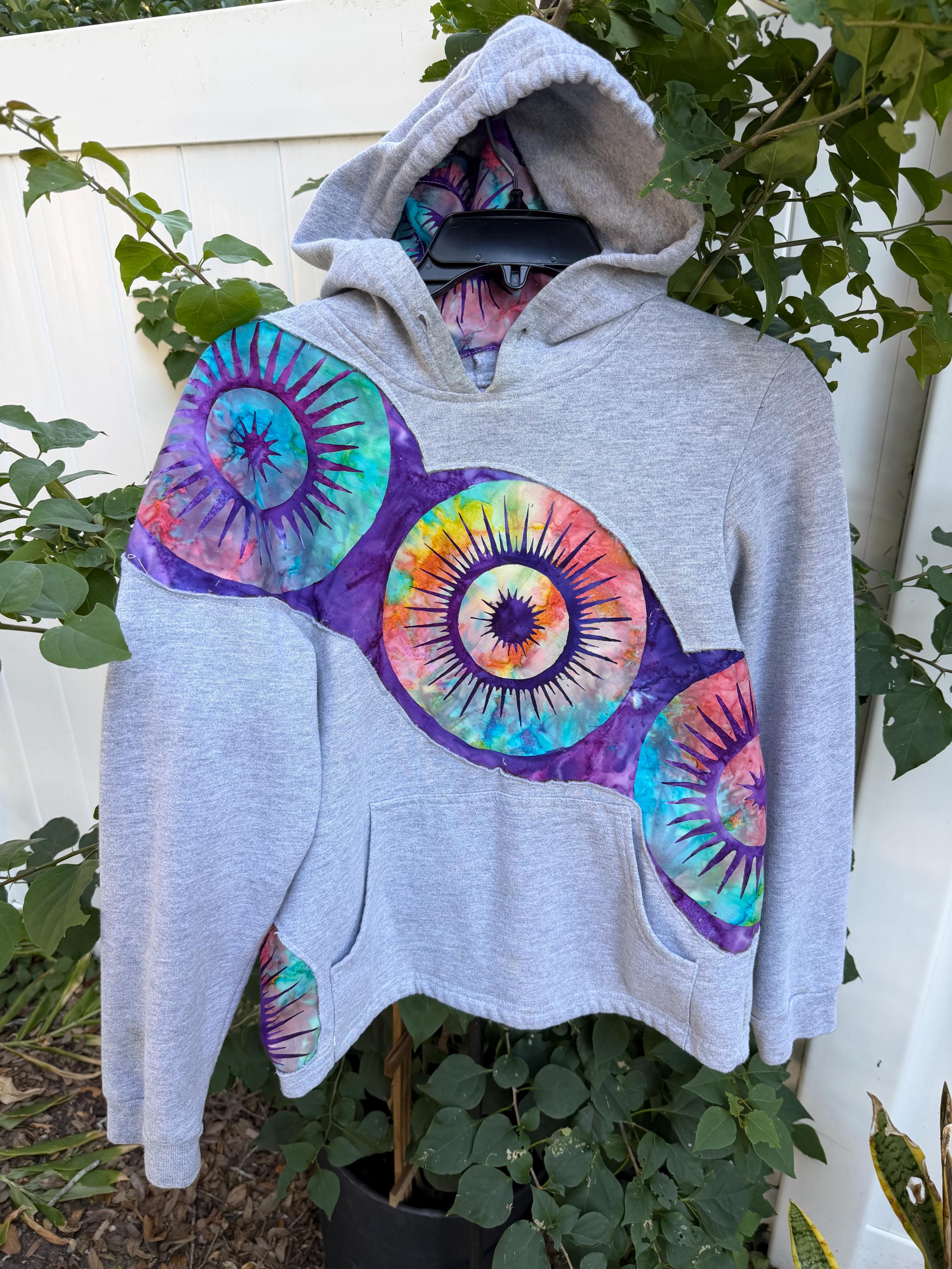 custom nike hoodies etsy