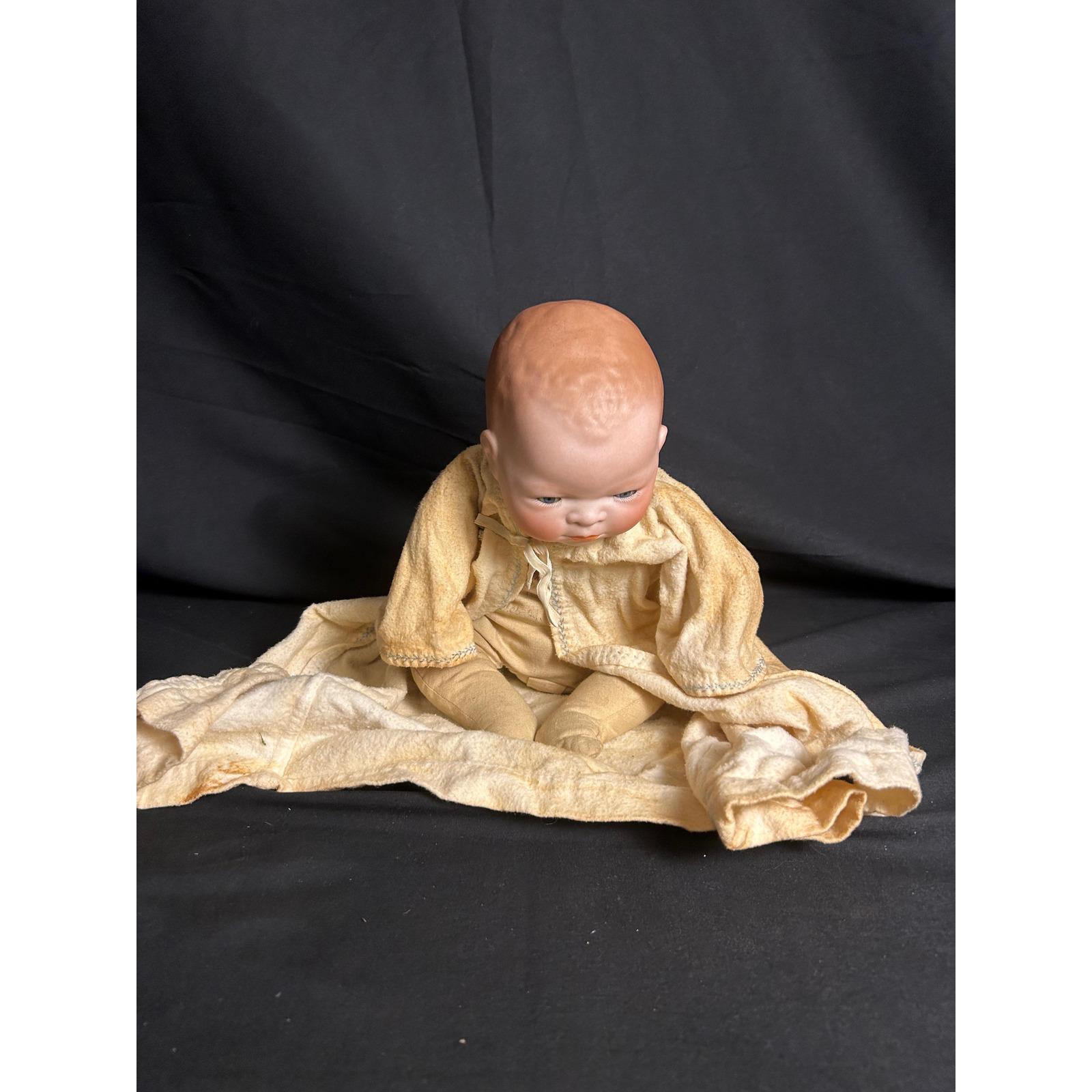 Bye lo baby - Etsy 日本