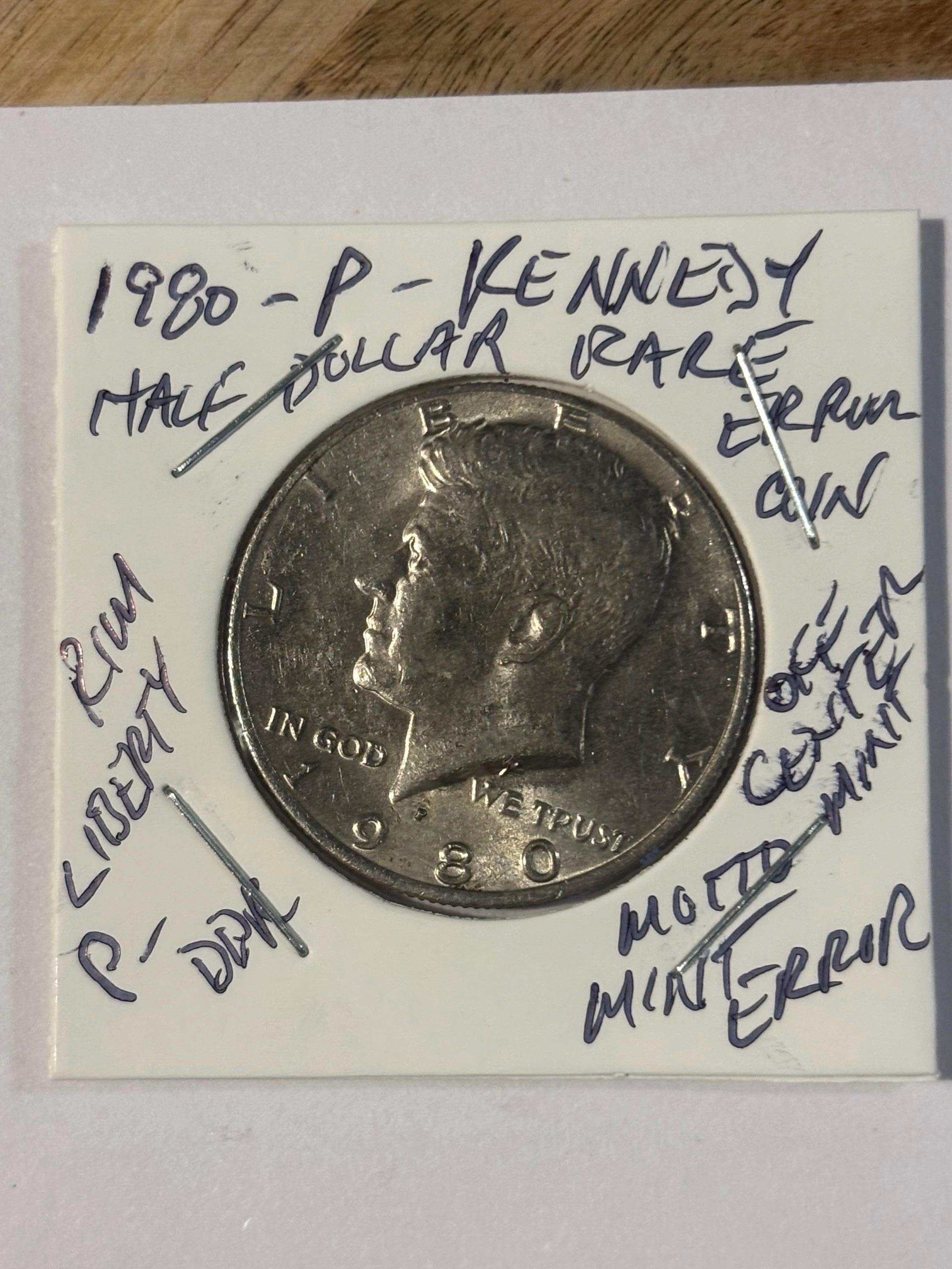 1964 kennedy half dollar value - Etsy 日本