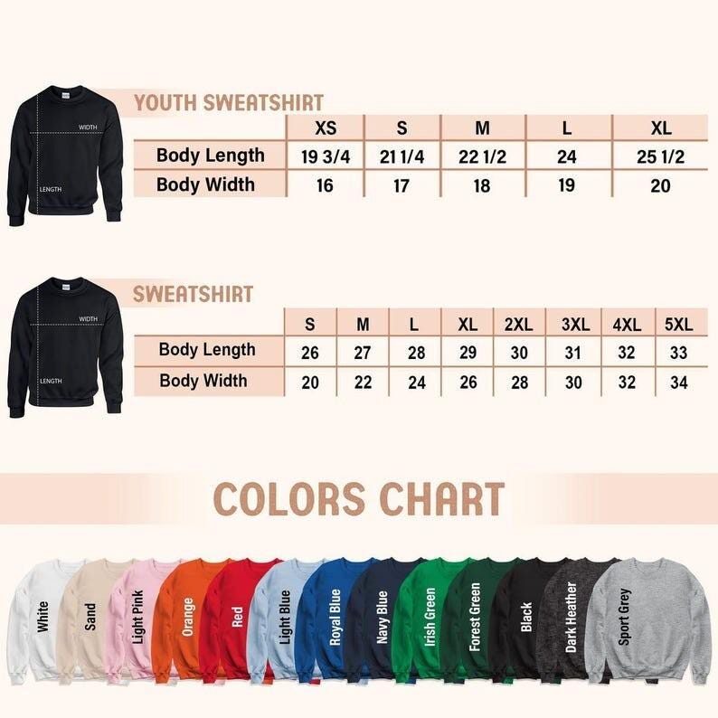 Comfort ColorÂ® Retro Disneyland Princess Shirt, Disneyland Girl Trip Tee, Disneyland Group Shirt, Disneyland Cinderella Snow White Ariel afbeelding 8