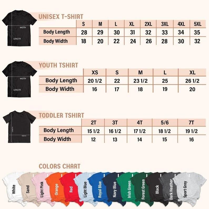 Vintage Disneyworld Shirt Comfort Colors, Retro Mickey & Friends Shirt, Disneyland Trip T-Shirt, Walt Disneyland World Tee image 7