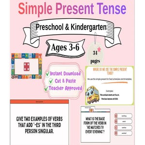 May include: A white ceramic mug with a black handle and the text "But First, Coffee" in a bold, black font. The mug is set against a blurred background, suggesting a cozy setting. The mug appears to be approximately 4 inches tall.