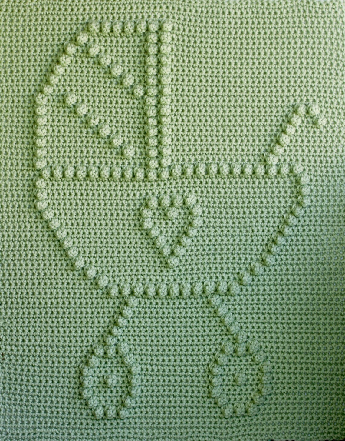 Baby Carriage Blanket Pattern Crochet Pattern Crochet Baby Etsy