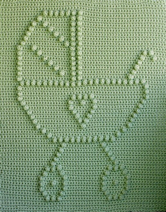 Baby snuggle blanket for car seat hotsell