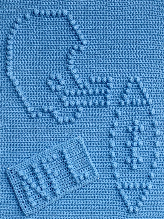 Football and Helmet With Bonus Matching NFL and CFL Patches Baby