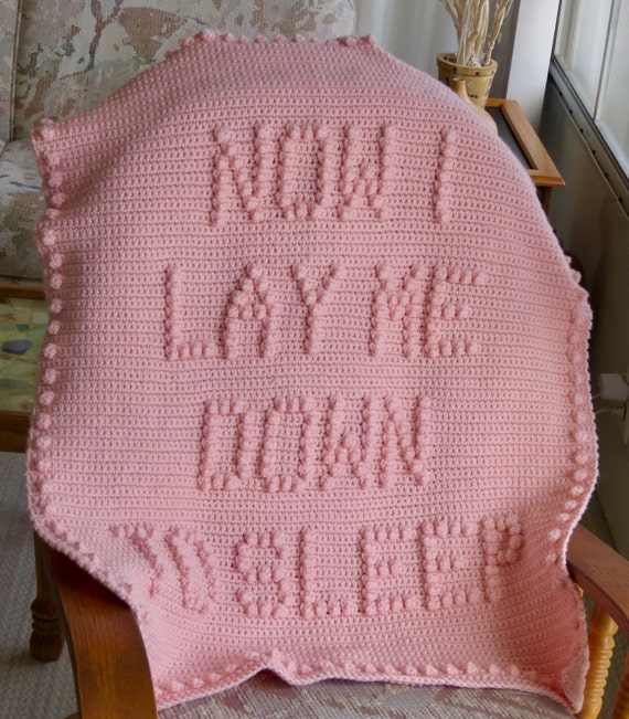 Down baby blanket sale