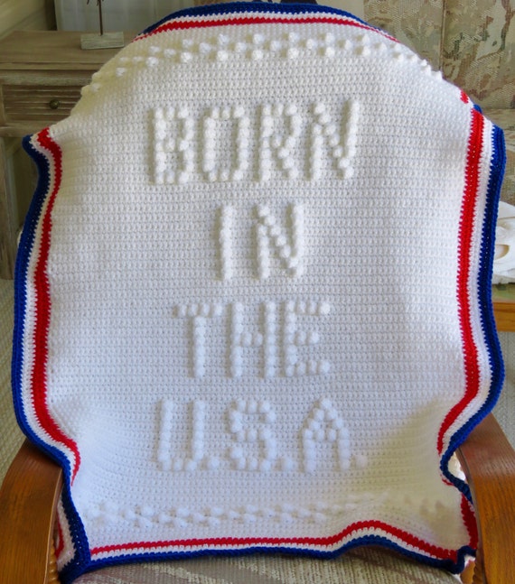 Born loved baby blanket new arrivals
