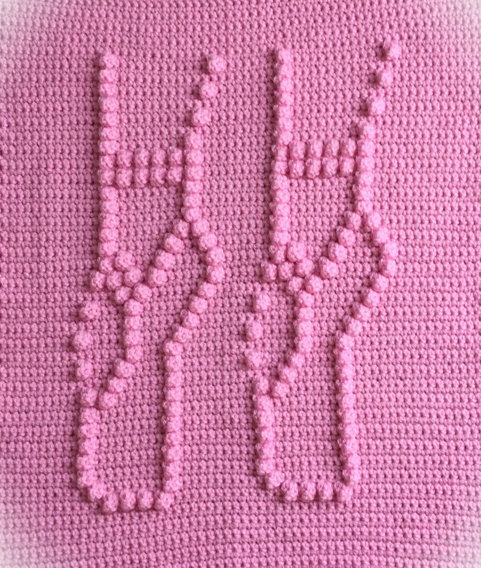 ballet shoes baby snuggle blanket pattern - baby snuggle blanket - car seat blanket