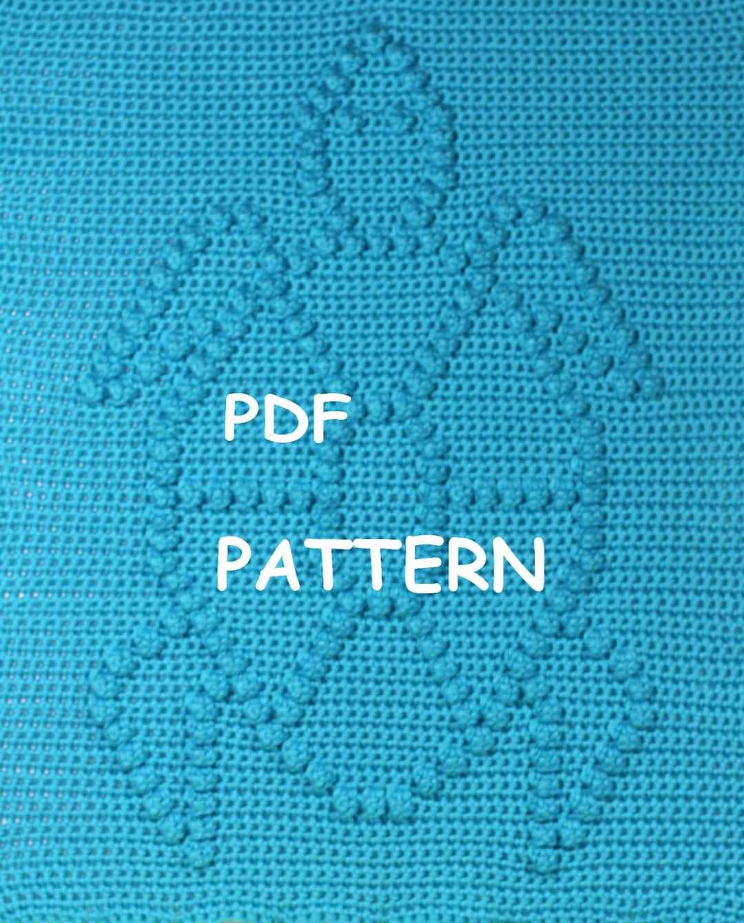 Turtle Shell Pattern Blankets Sea Turtle Blanket Pattern - Wall Hanging - Baby Snuggle Blanket - Car ...
