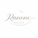 Ranene