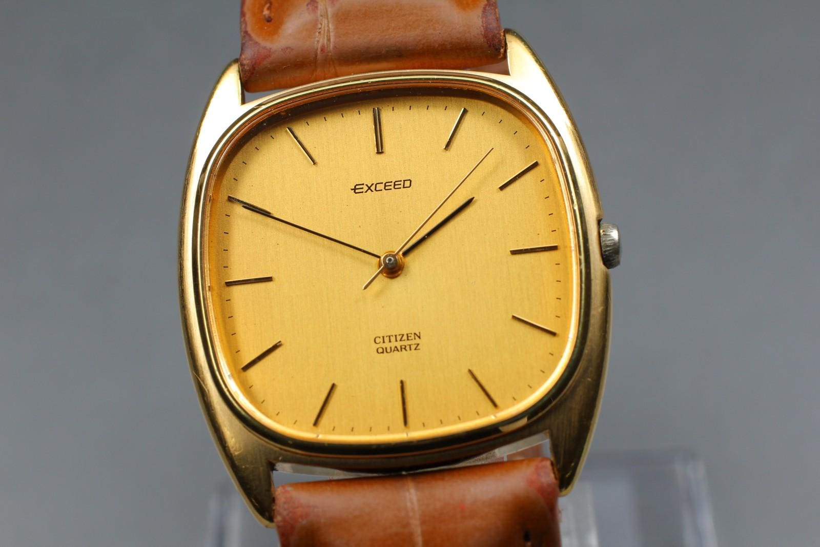 Citizen Exceed - Etsy