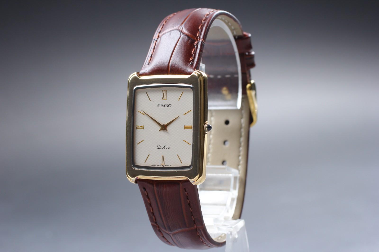 1986 seiko - Etsy 日本