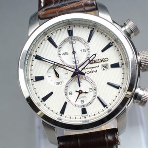 Seiko 7t62 - Etsy 日本