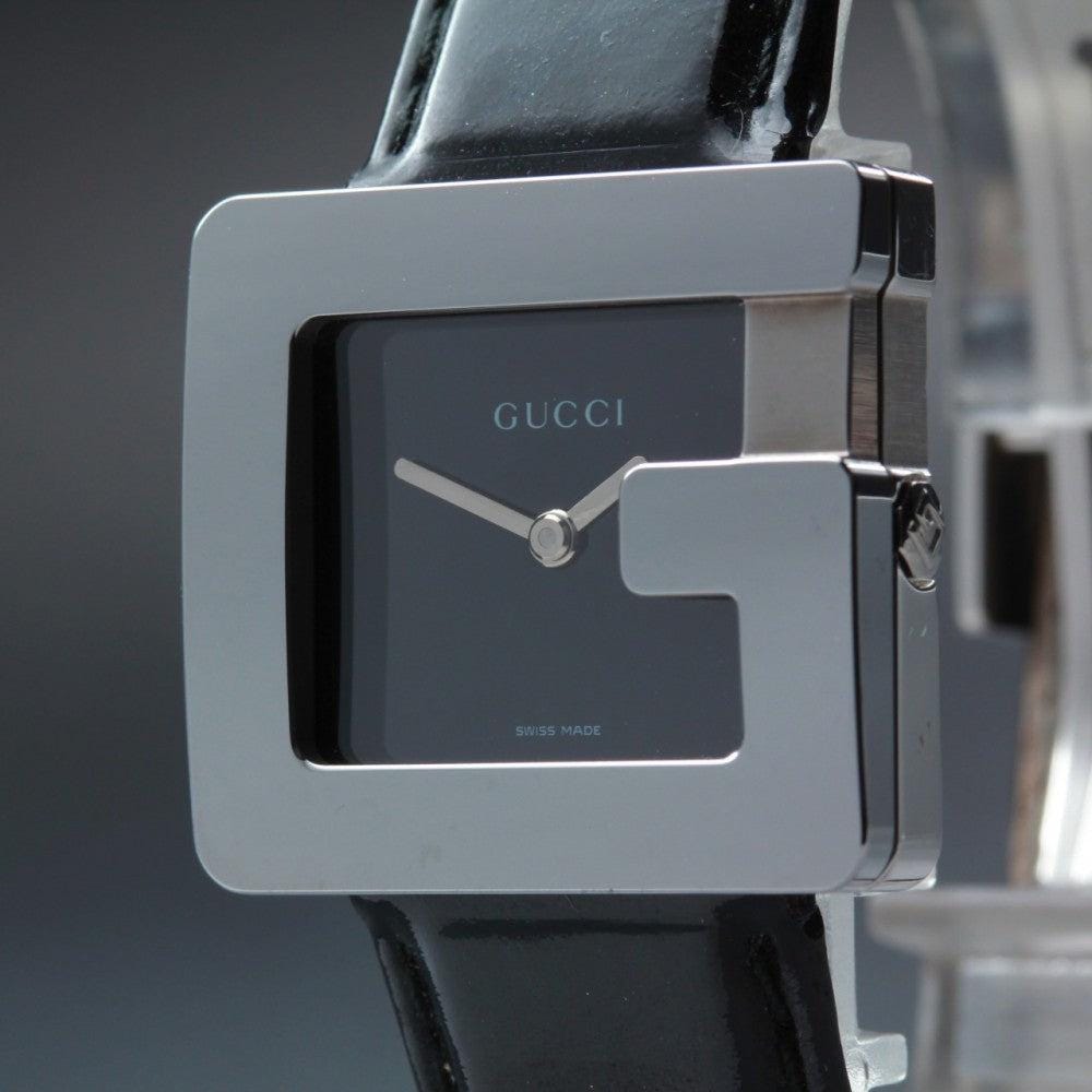 Vintage gucci watches for women - Etsy 日本