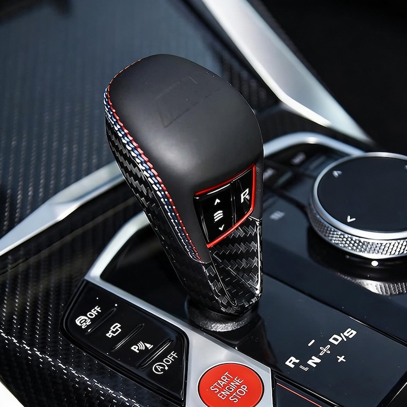 Bmw M4 Interior Parts - Etsy UK