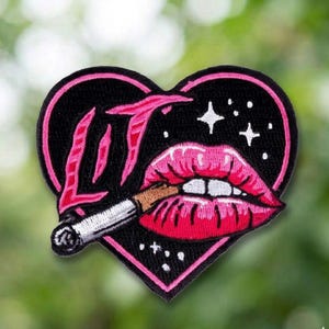 May include: A rustic wooden sign with the text "Welcome to our home" in white lettering. The sign features a distressed finish and a simple, inviting design, perfect for front door decor.