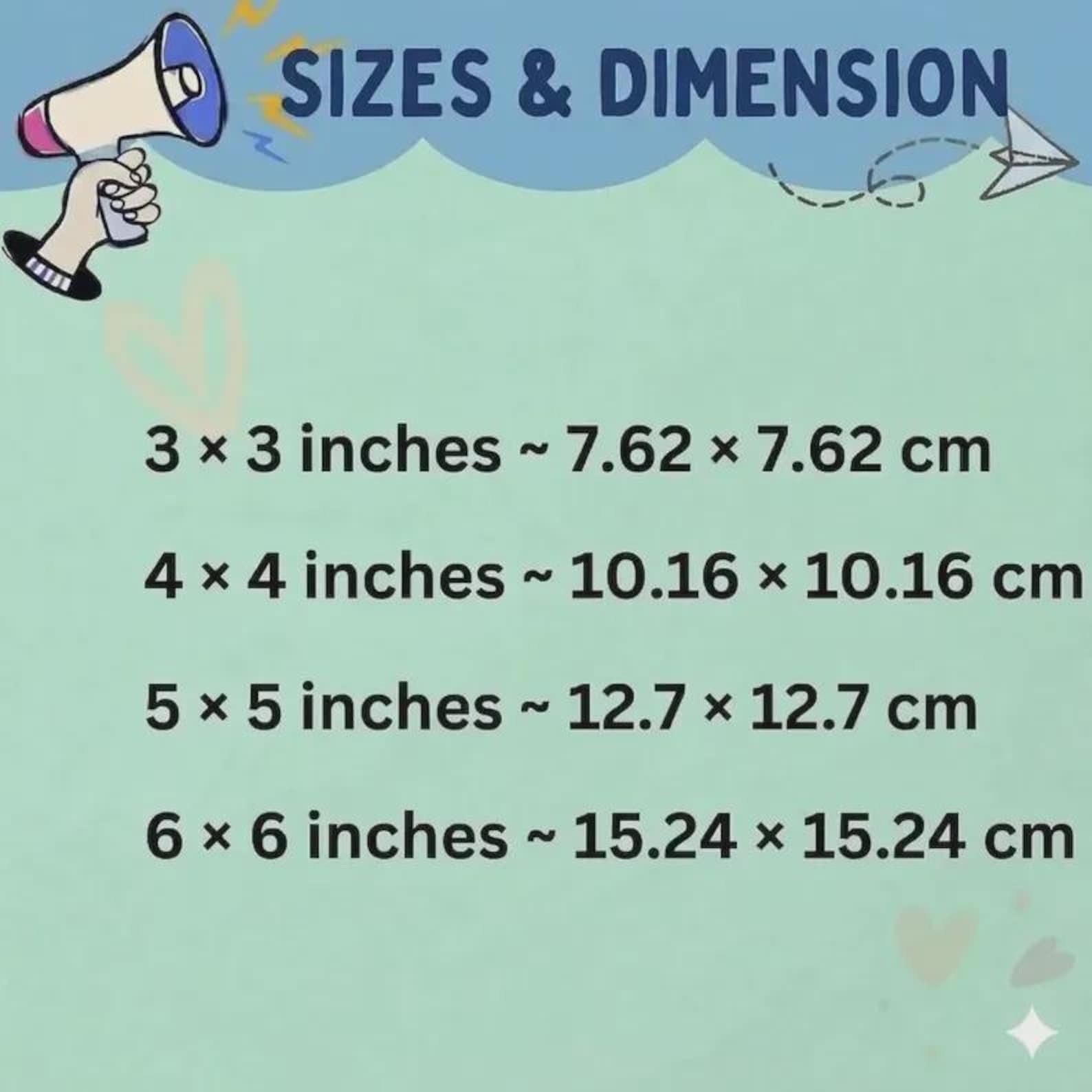 In Crust We Trust Pizza Slice Embroidery Patch Funny Foodie Quote Sew ...