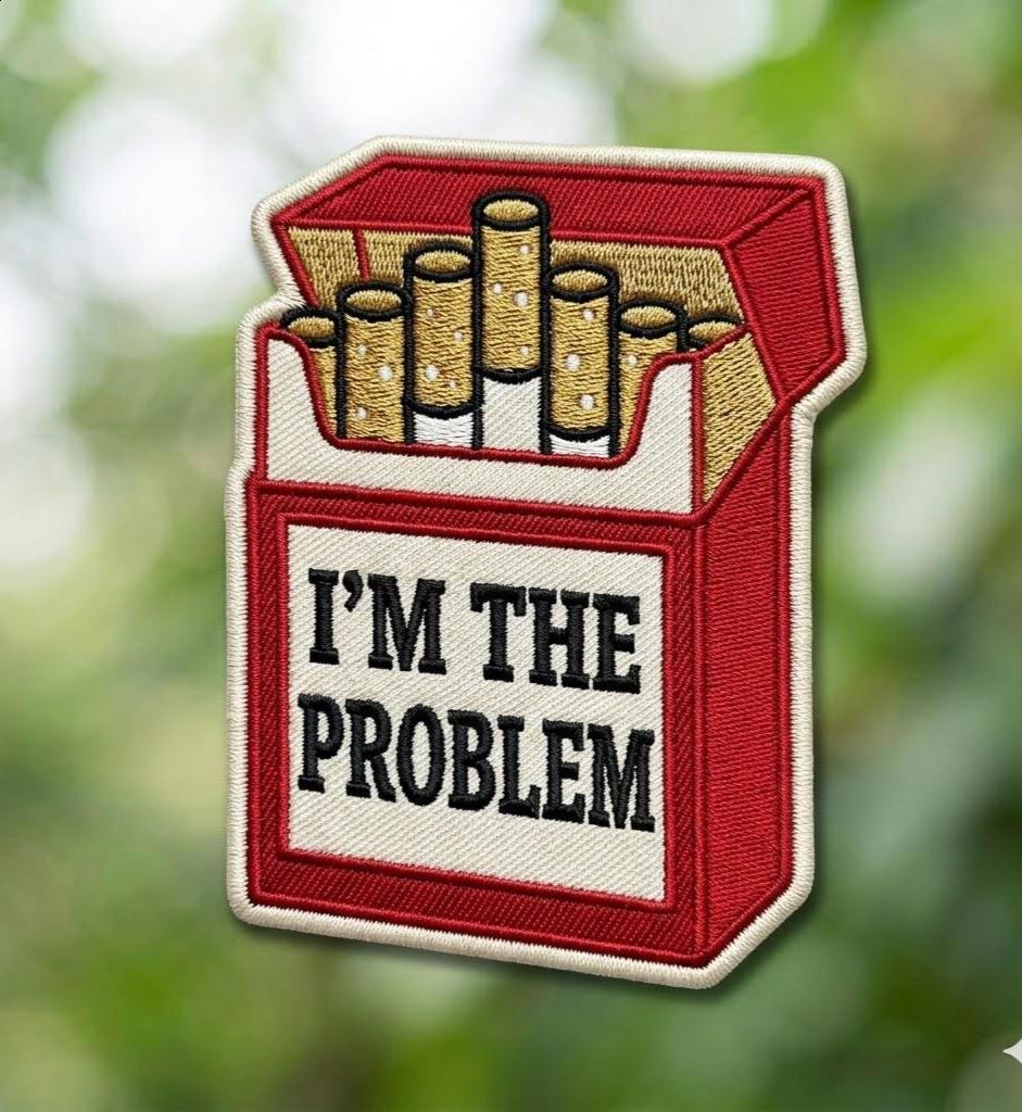 best cigarette smoke eaters for home T400DLX