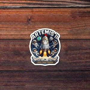 May include: A handmade wooden sign with the text "Welcome" in a playful font. The sign features a distressed finish and a simple, rustic design, perfect for a front door or entryway. The sign is approximately 12 inches wide.