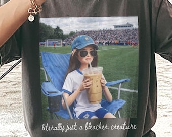 Voetbalpop instant download png, meme voetbalpop, shirtontwerpen sportmoeder