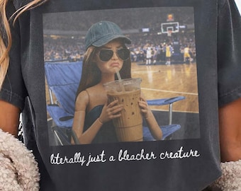 Basketball Doll Meme PNG Digital Download, Basketball Mom Shirt Designs, Funny Doll Face, Bleacher Creature