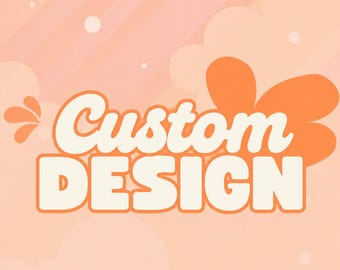 EXTRA FEE