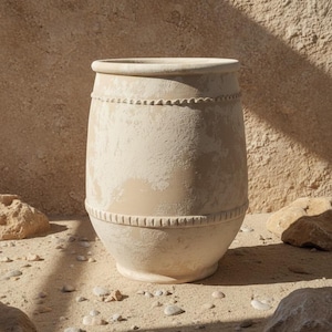 May include: A white ceramic mug with a black handle and the text "But First, Coffee" in a black, handwritten-style font. The mug is on a white surface.