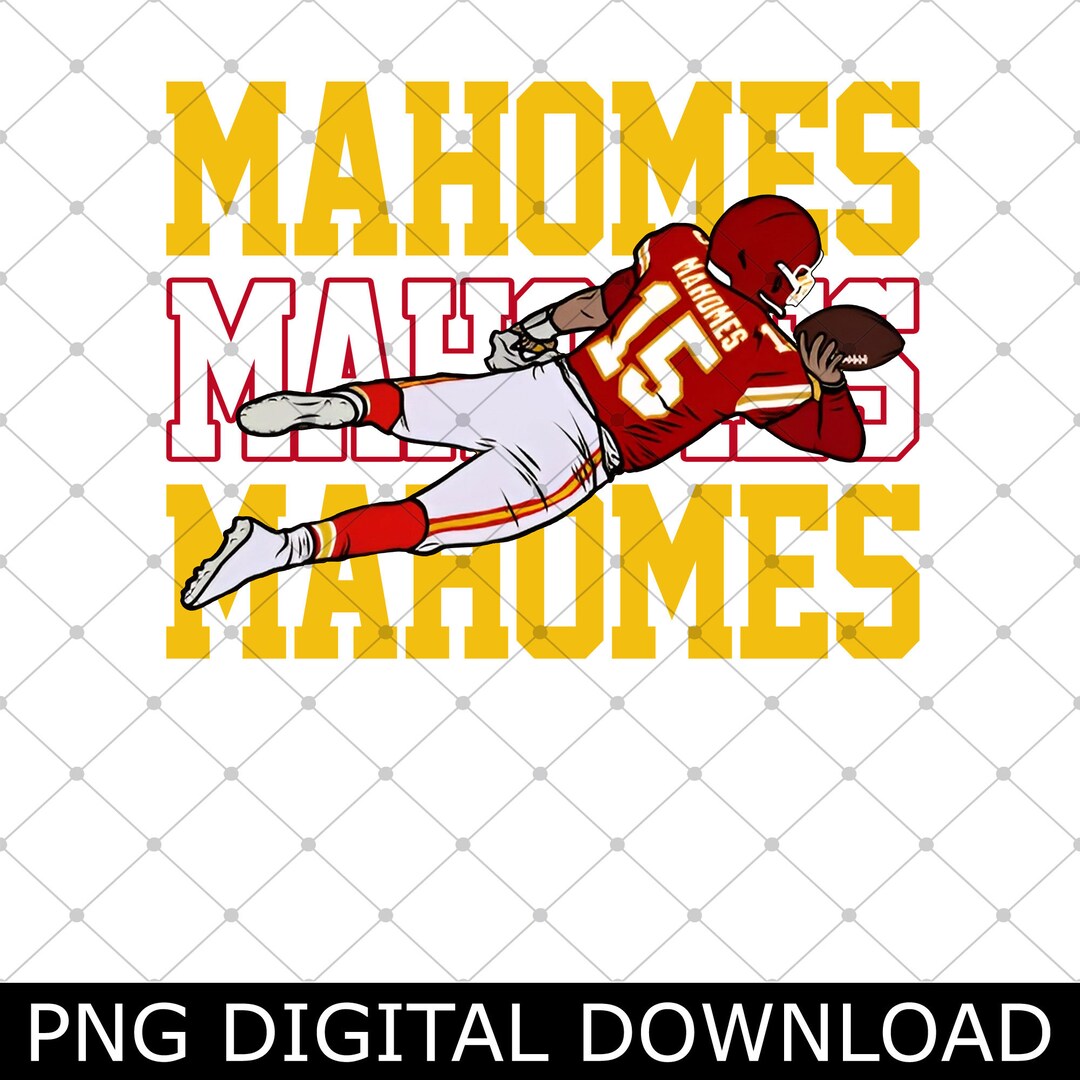 PATRICK FOOTBALL PLAYER visual data 3