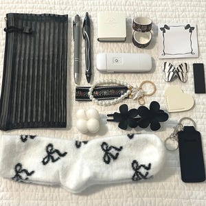 Mystery Gift Box | Stationery, Jewelry & Accessories