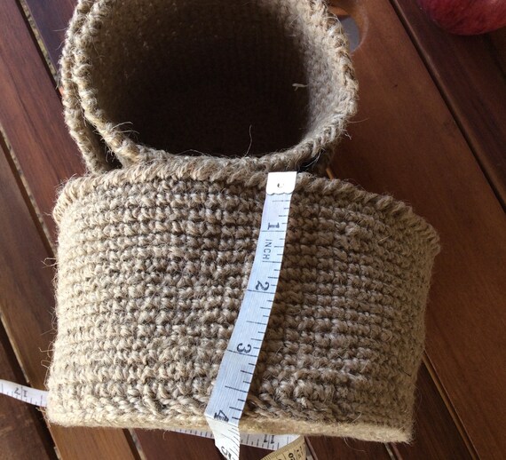 Bad Körbe Aufbewahrung - The Interior Design