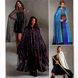 Cape overlay hotsell