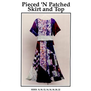 May include: A set of three ceramic mugs with a speckled, matte finish. The mugs are in shades of cream, light gray, and dark gray. Each mug has a simple, minimalist design and a rounded handle.