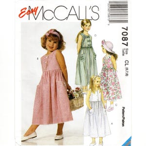 pre cut dress kits Kit Sewing patterns Color:Black Cherry Multi event59 Couture Evening Dresses | Add rustic charm to