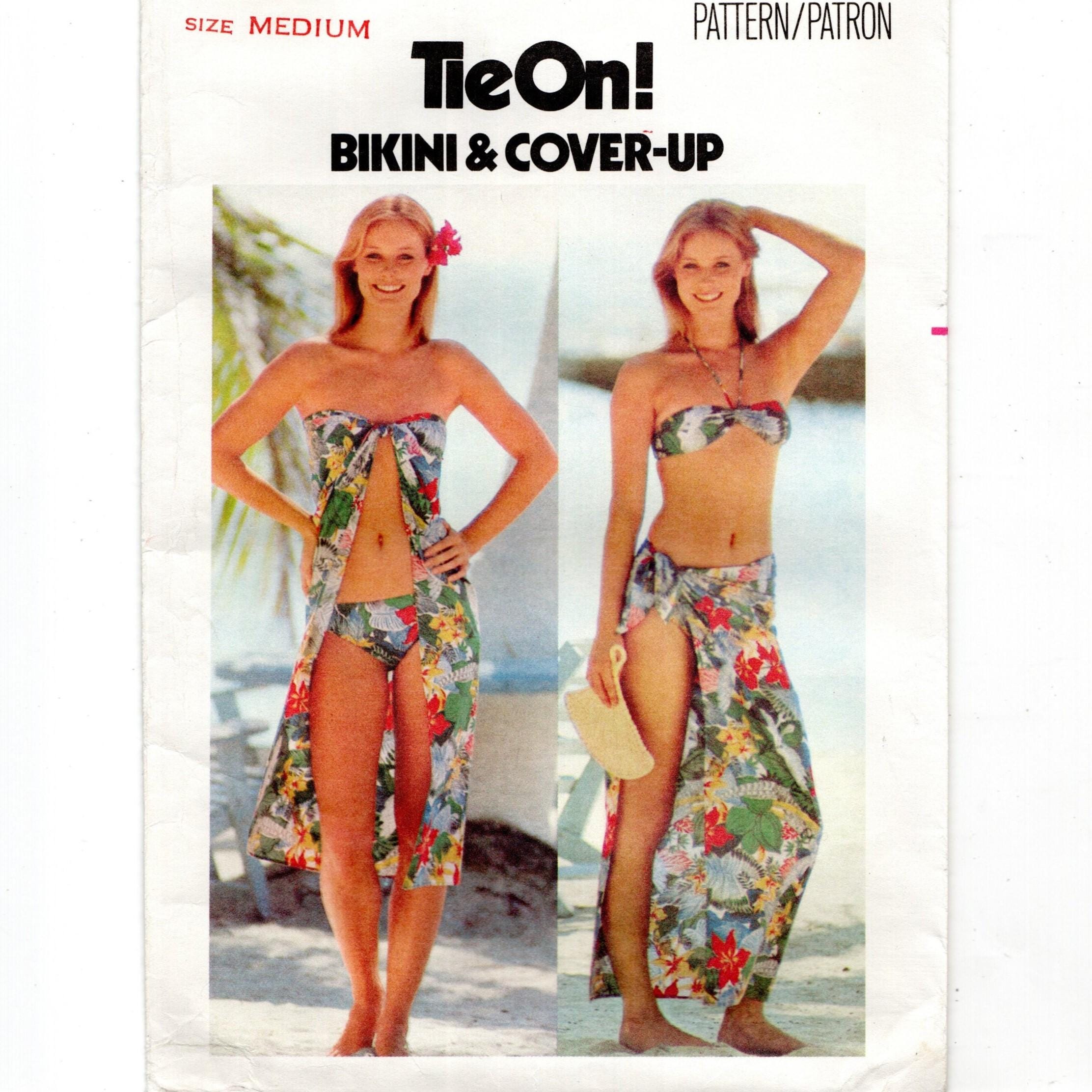 Mujer Carrefour Carrefour Bikinis Y BaÃ±adores BaÃ±ador NiÃ±o