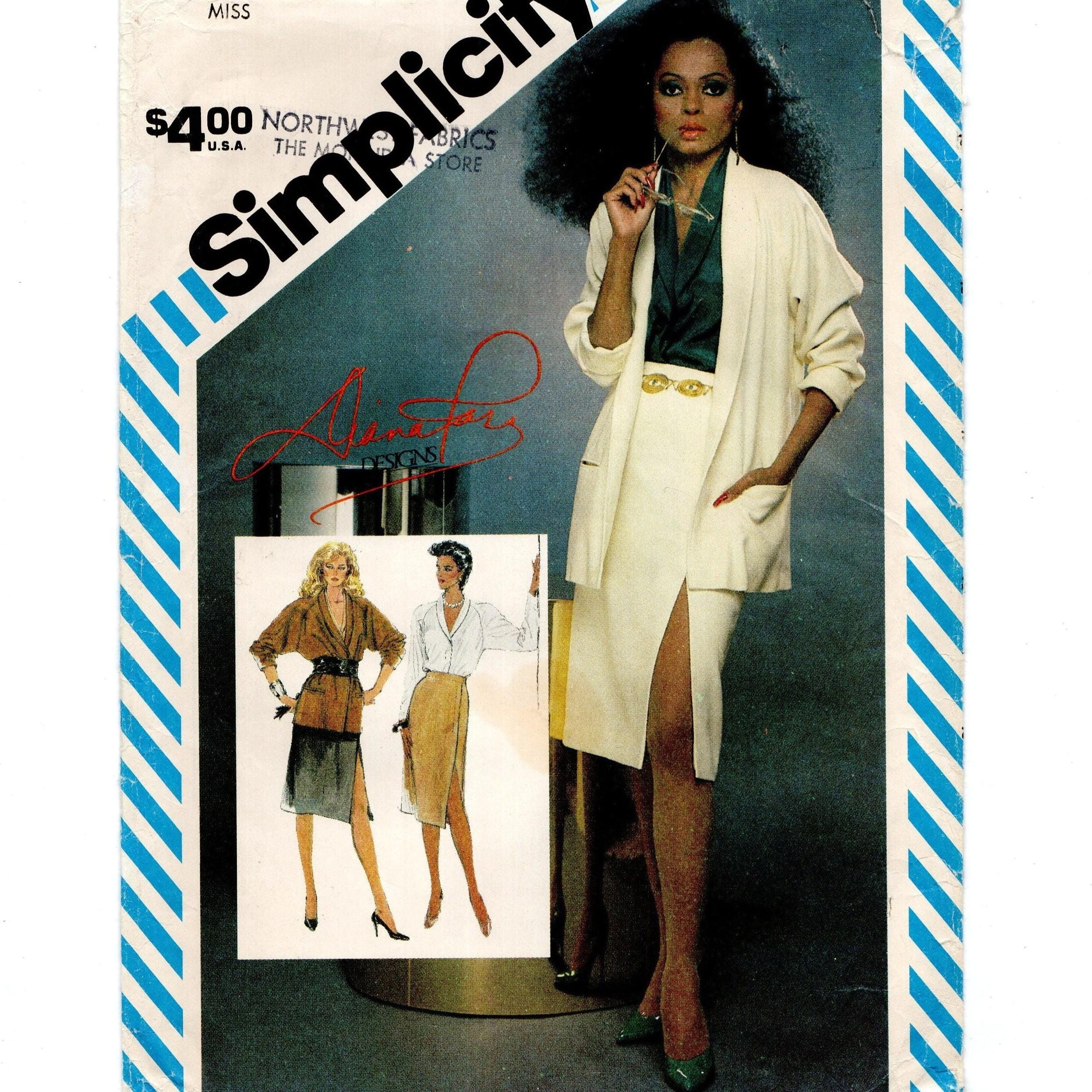 diana ross white dress gold butterfly wings Mock Neck Black and Gold Sequin Mini Dress