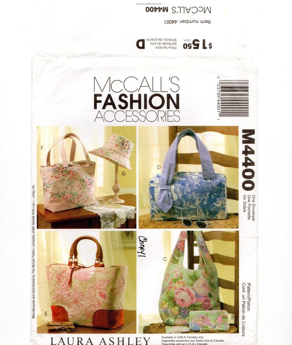 Laura online ashley handbags