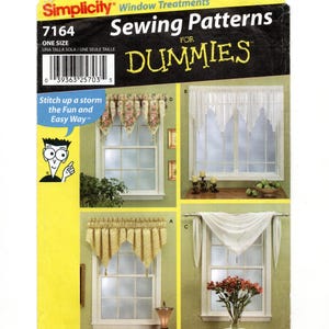 May include: A set of three ceramic mugs with a speckled, matte finish. The mugs are in shades of cream, light gray, and dark gray. Each mug has a simple, minimalist design, perfect for coffee or tea.