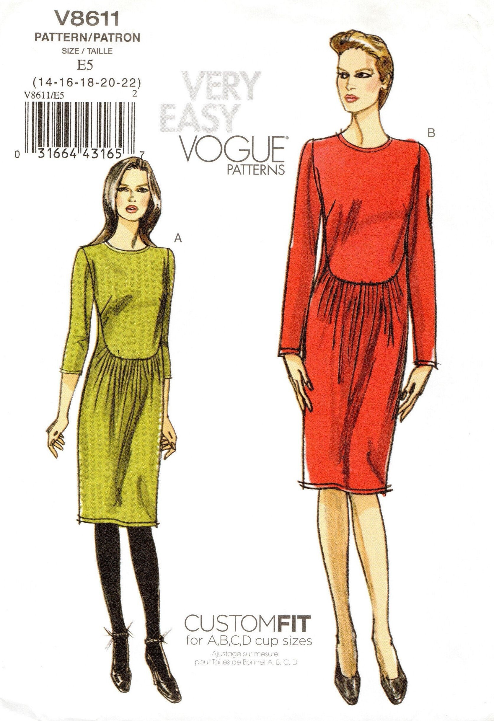 22+ d cup sewing patterns AlisterEdvards